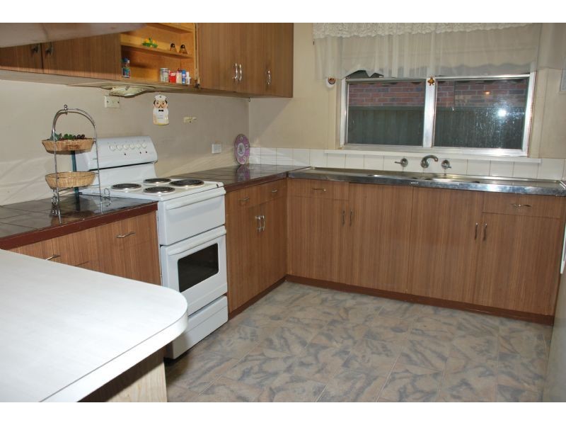 14 Annerley Avenue, Shepparton VIC 3630