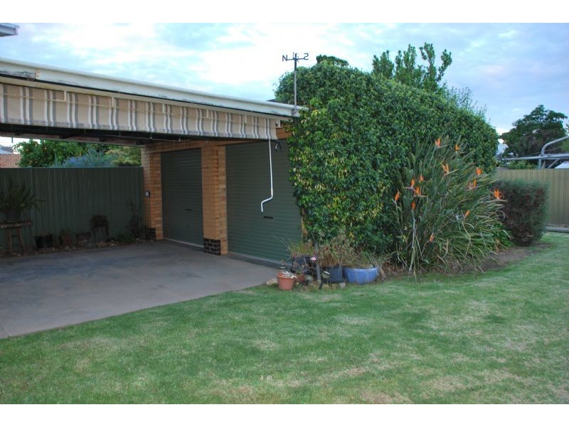 14 Annerley Avenue, Shepparton VIC 3630