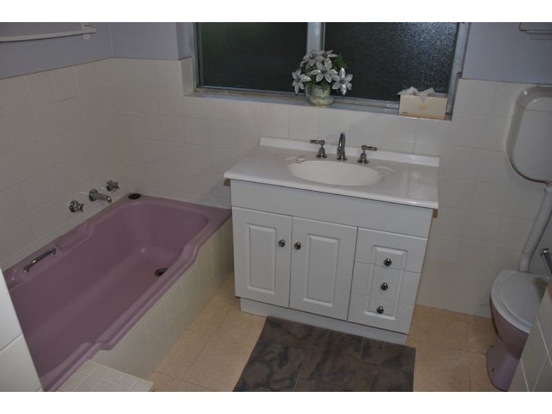 14 Annerley Avenue, Shepparton VIC 3630