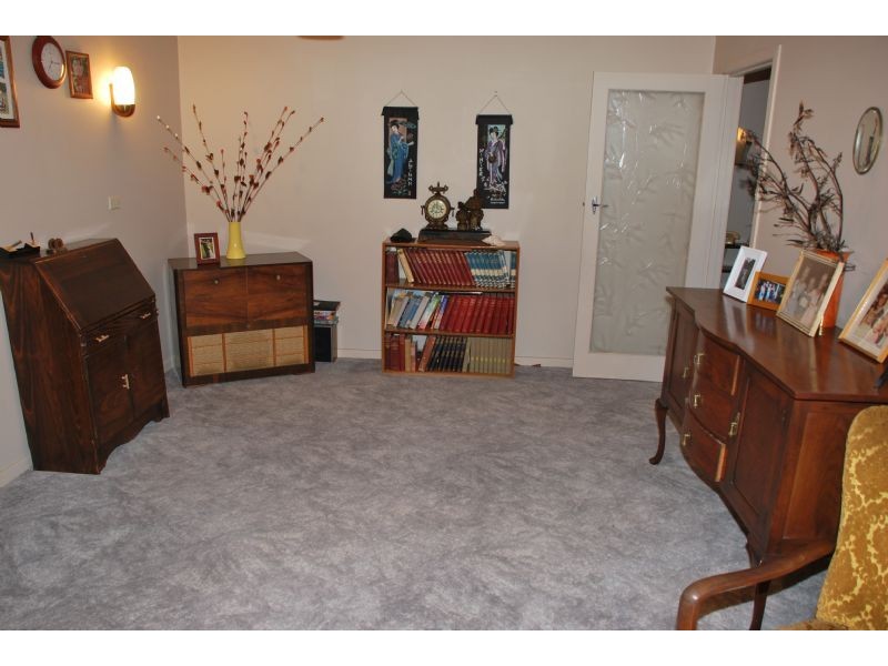 14 Annerley Avenue, Shepparton VIC 3630