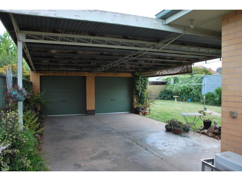 14 Annerley Avenue, Shepparton VIC 3630