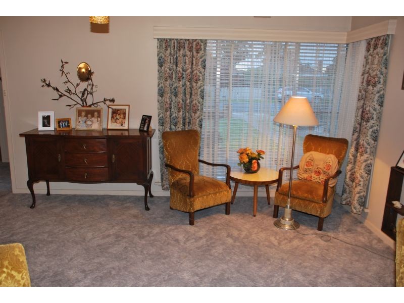 14 Annerley Avenue, Shepparton VIC 3630