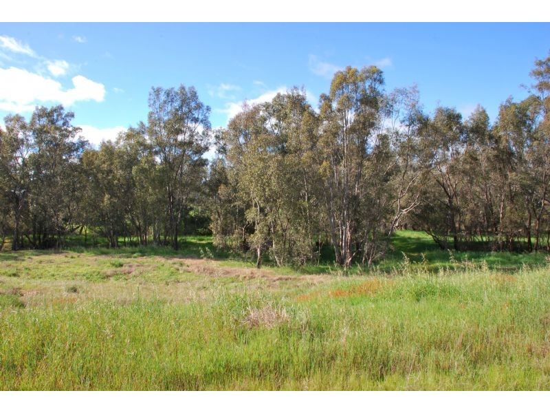 785 Avenel-Nagambie Road, Avenel VIC 3664