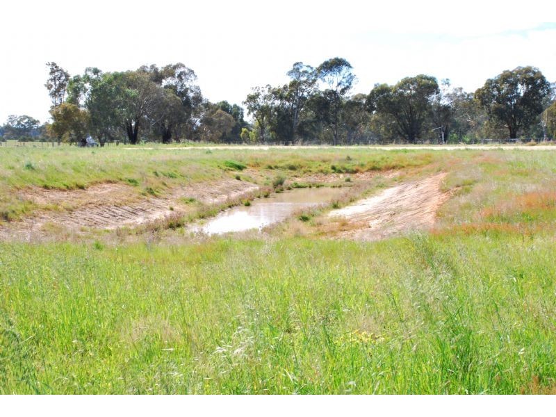 785 Avenel-Nagambie Road, Avenel VIC 3664