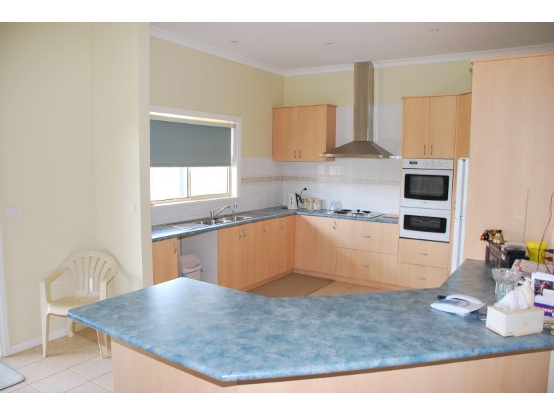 785 Avenel-Nagambie Road, Avenel VIC 3664