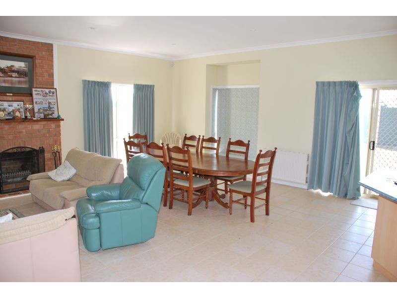 785 Avenel-Nagambie Road, Avenel VIC 3664