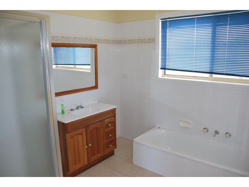 785 Avenel-Nagambie Road, Avenel VIC 3664