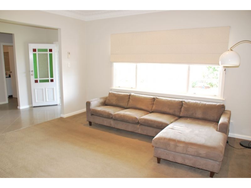 25 Newlyn Steet, Shepparton VIC 3630