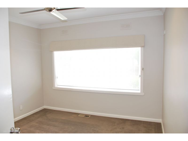 25 Newlyn Steet, Shepparton VIC 3630