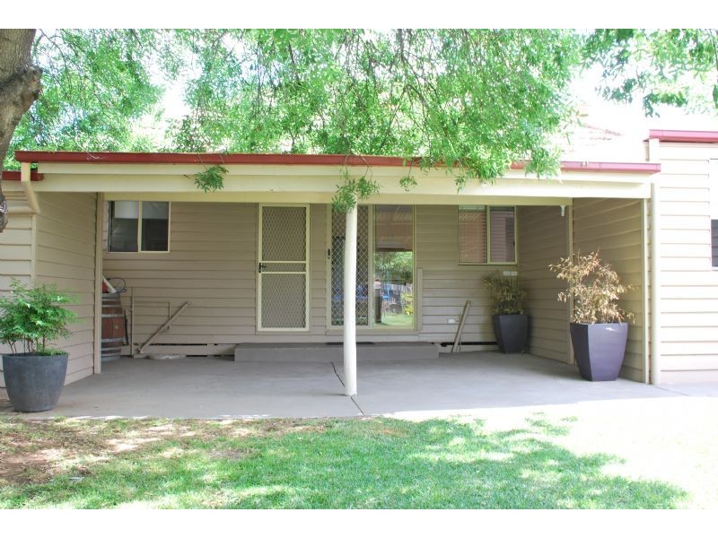 25 Newlyn Steet, Shepparton VIC 3630