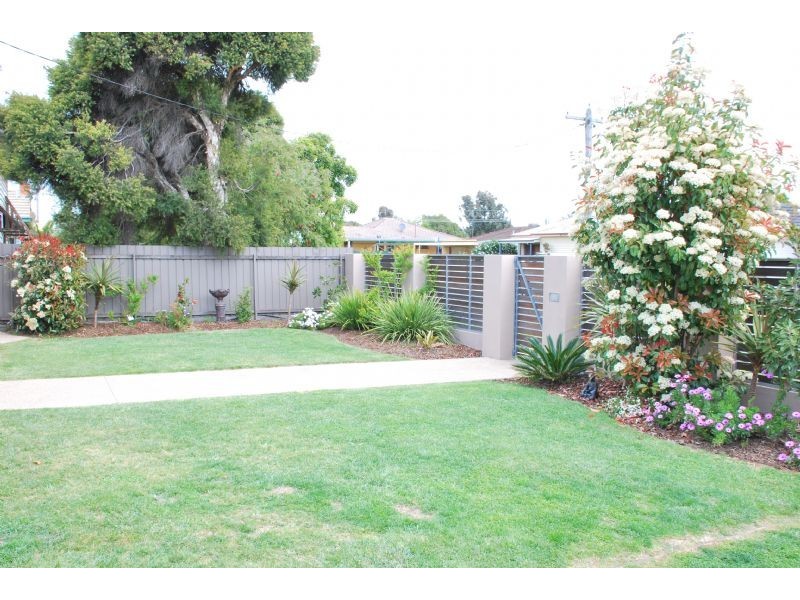 25 Newlyn Steet, Shepparton VIC 3630