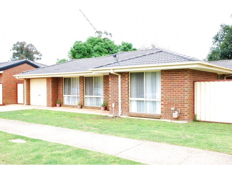 31 Thames Street, Shepparton VIC 3630