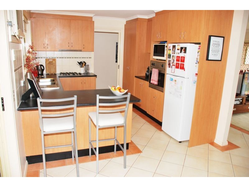 31 Thames Street, Shepparton VIC 3630