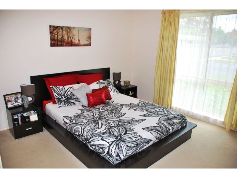 31 Thames Street, Shepparton VIC 3630