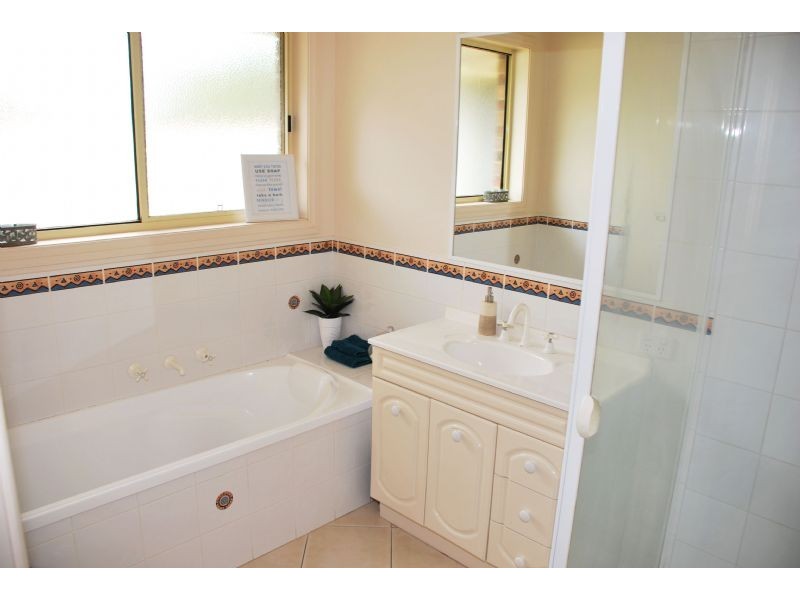 31 Thames Street, Shepparton VIC 3630