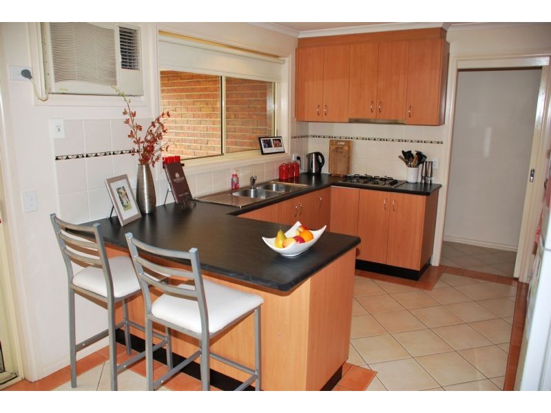 31 Thames Street, Shepparton VIC 3630