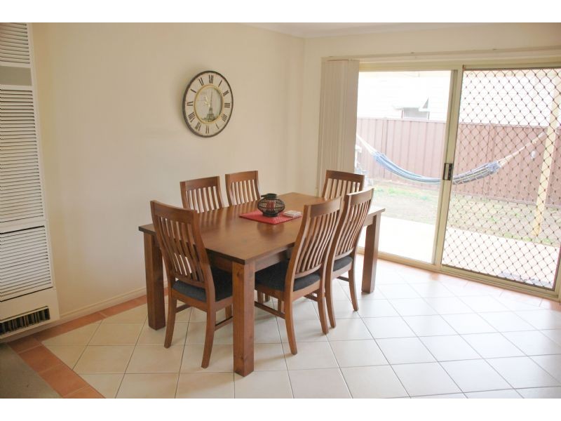 31 Thames Street, Shepparton VIC 3630