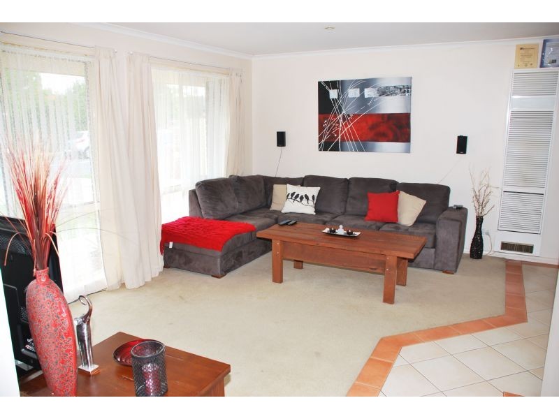 31 Thames Street, Shepparton VIC 3630