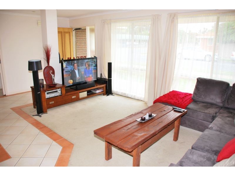 31 Thames Street, Shepparton VIC 3630