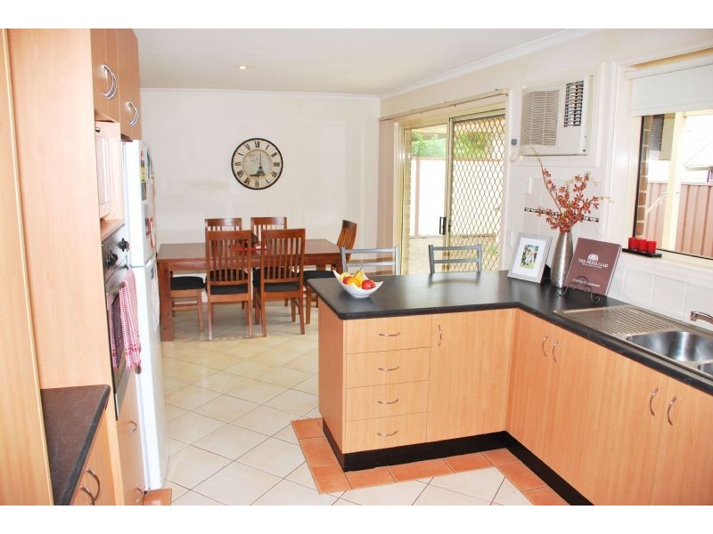 31 Thames Street, Shepparton VIC 3630