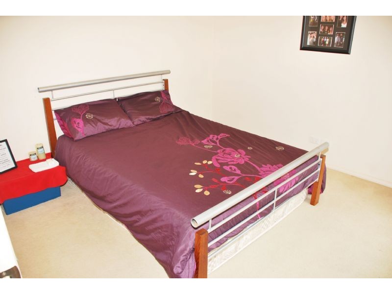 31 Thames Street, Shepparton VIC 3630