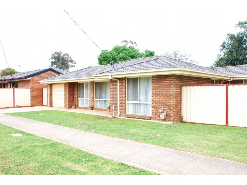 31 Thames Street, Shepparton VIC 3630
