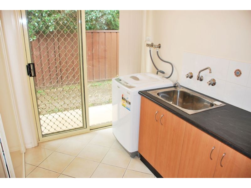 31 Thames Street, Shepparton VIC 3630