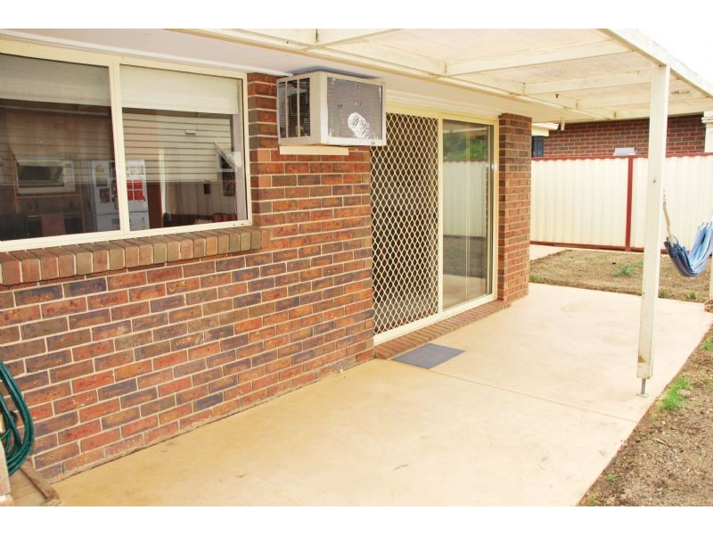 31 Thames Street, Shepparton VIC 3630