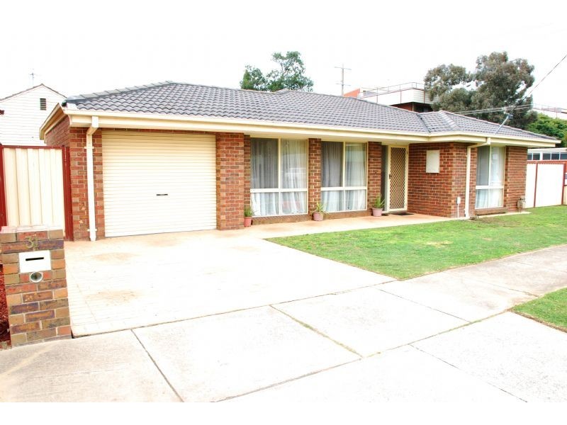 31 Thames Street, Shepparton VIC 3630