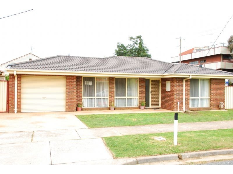 31 Thames Street, Shepparton VIC 3630