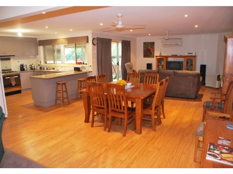 307 Verney Road, Shepparton VIC 3630