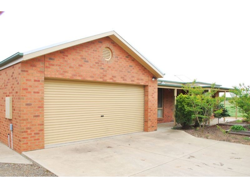 307 Verney Road, Shepparton VIC 3630