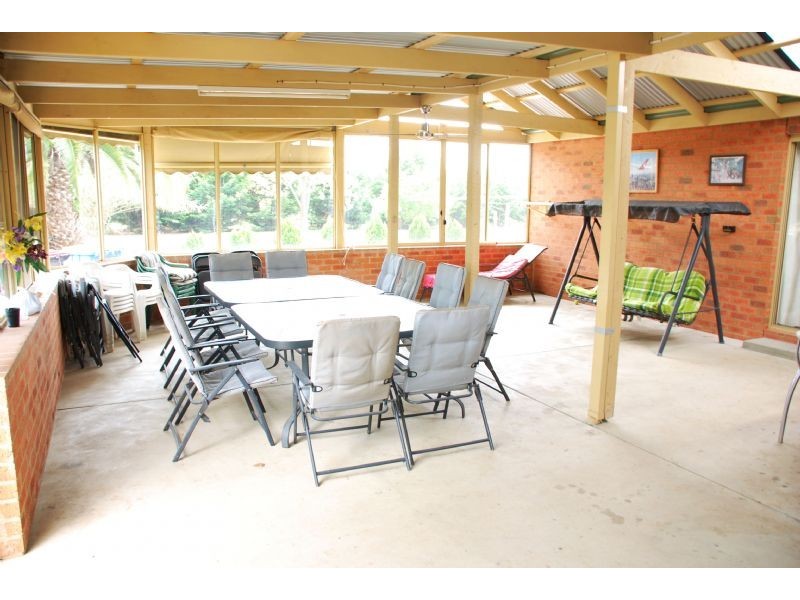 307 Verney Road, Shepparton VIC 3630