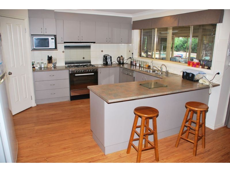 307 Verney Road, Shepparton VIC 3630