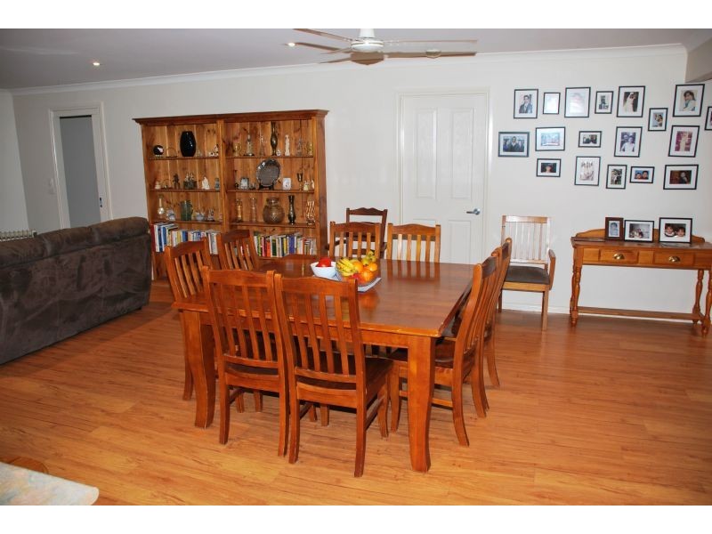 307 Verney Road, Shepparton VIC 3630