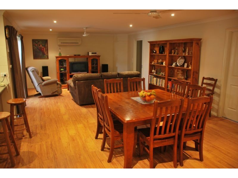 307 Verney Road, Shepparton VIC 3630