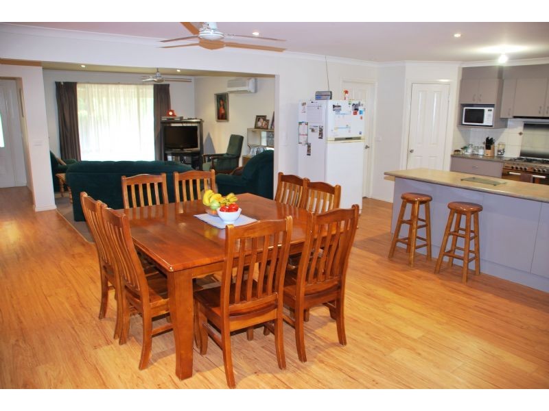 307 Verney Road, Shepparton VIC 3630