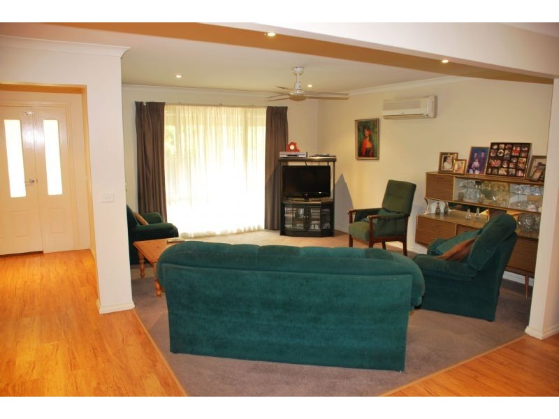 307 Verney Road, Shepparton VIC 3630