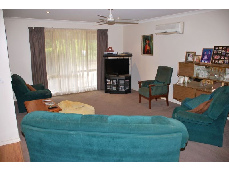 307 Verney Road, Shepparton VIC 3630