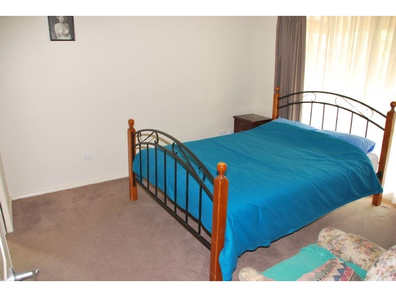 307 Verney Road, Shepparton VIC 3630