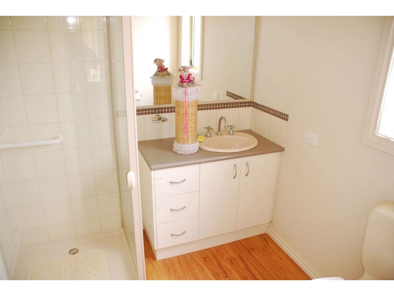 307 Verney Road, Shepparton VIC 3630