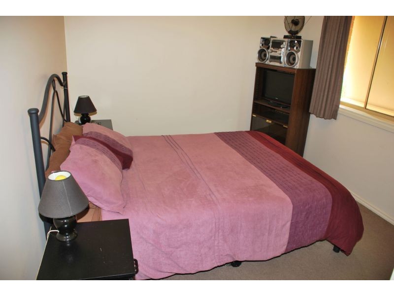 307 Verney Road, Shepparton VIC 3630