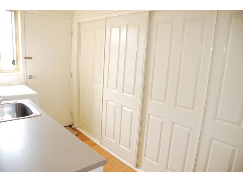 307 Verney Road, Shepparton VIC 3630