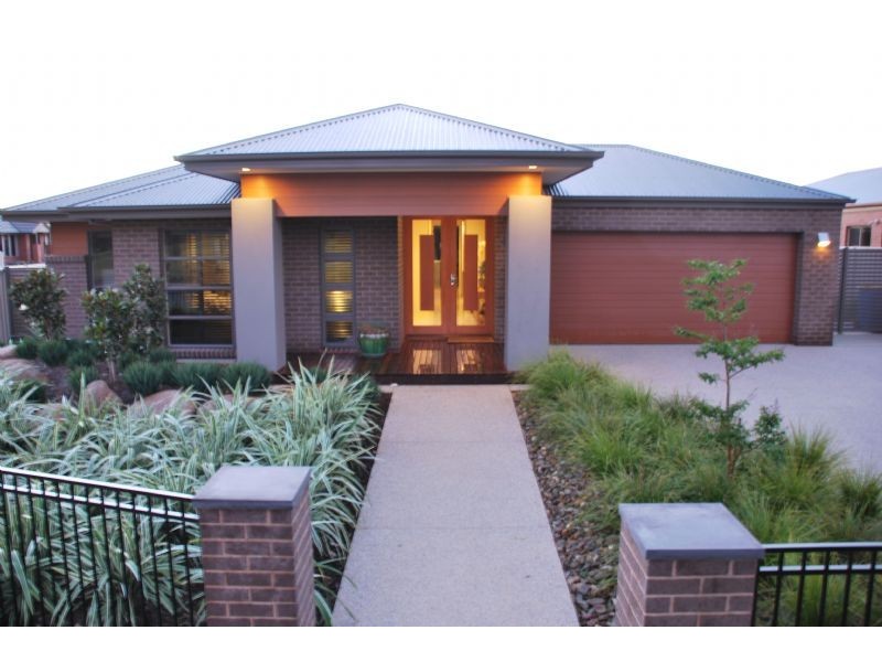 37 Kittles Road, Shepparton VIC 3630