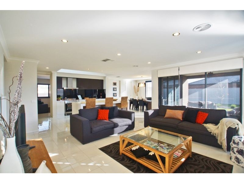 37 Kittles Road, Shepparton VIC 3630
