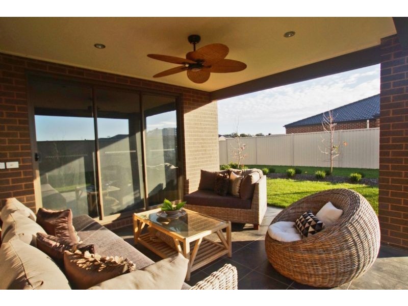 37 Kittles Road, Shepparton VIC 3630