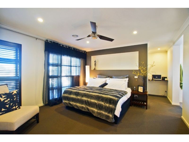 37 Kittles Road, Shepparton VIC 3630