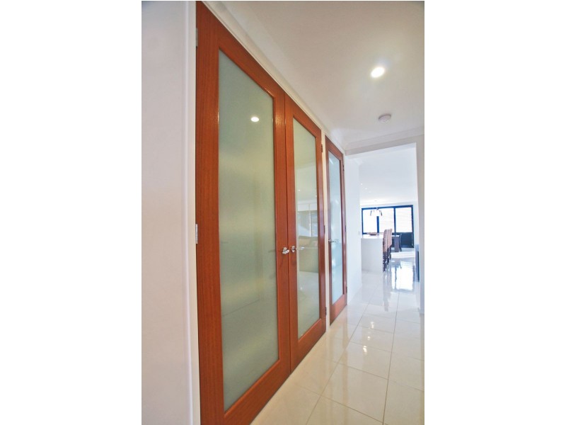 37 Kittles Road, Shepparton VIC 3630