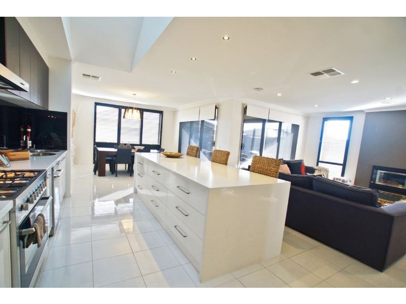 37 Kittles Road, Shepparton VIC 3630