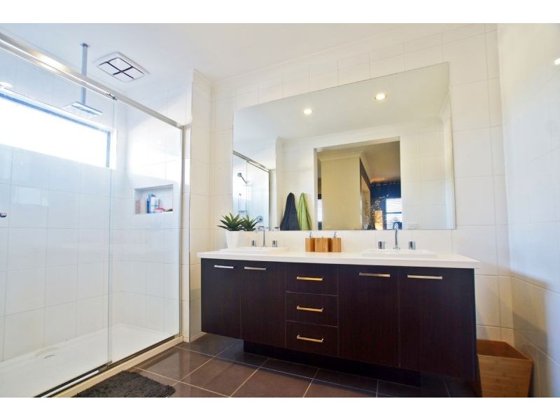 37 Kittles Road, Shepparton VIC 3630